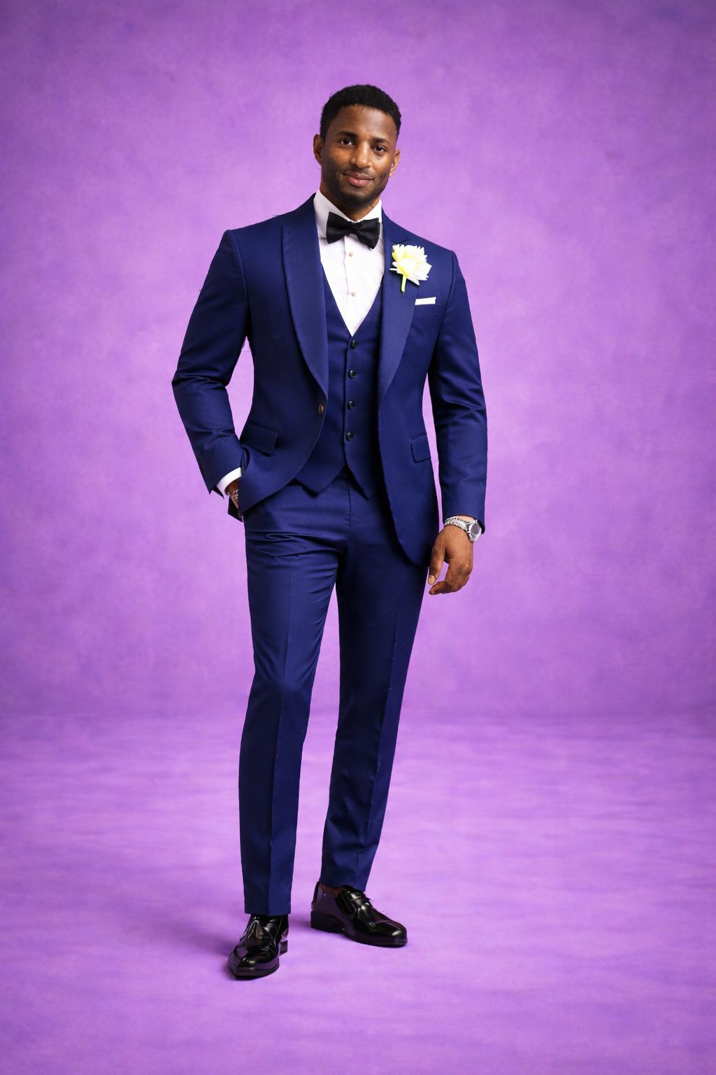 Teal Blue Classic Edition