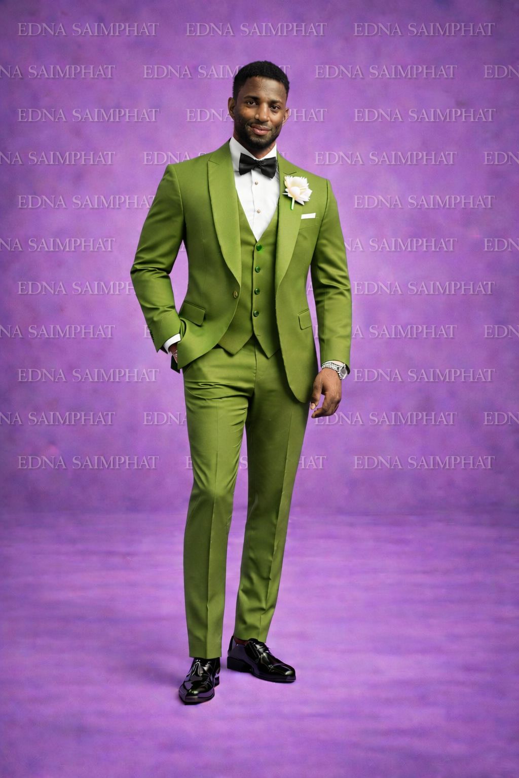 Teal Blue Classic Edition