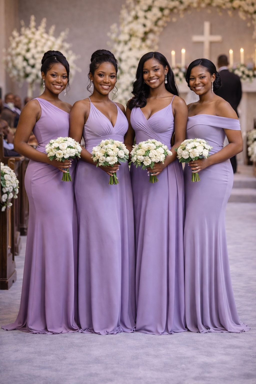 Edna Saimphat Collection