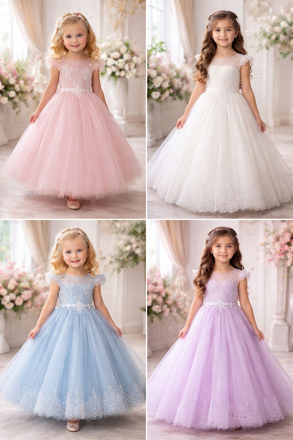 Edna Saimphat Collection