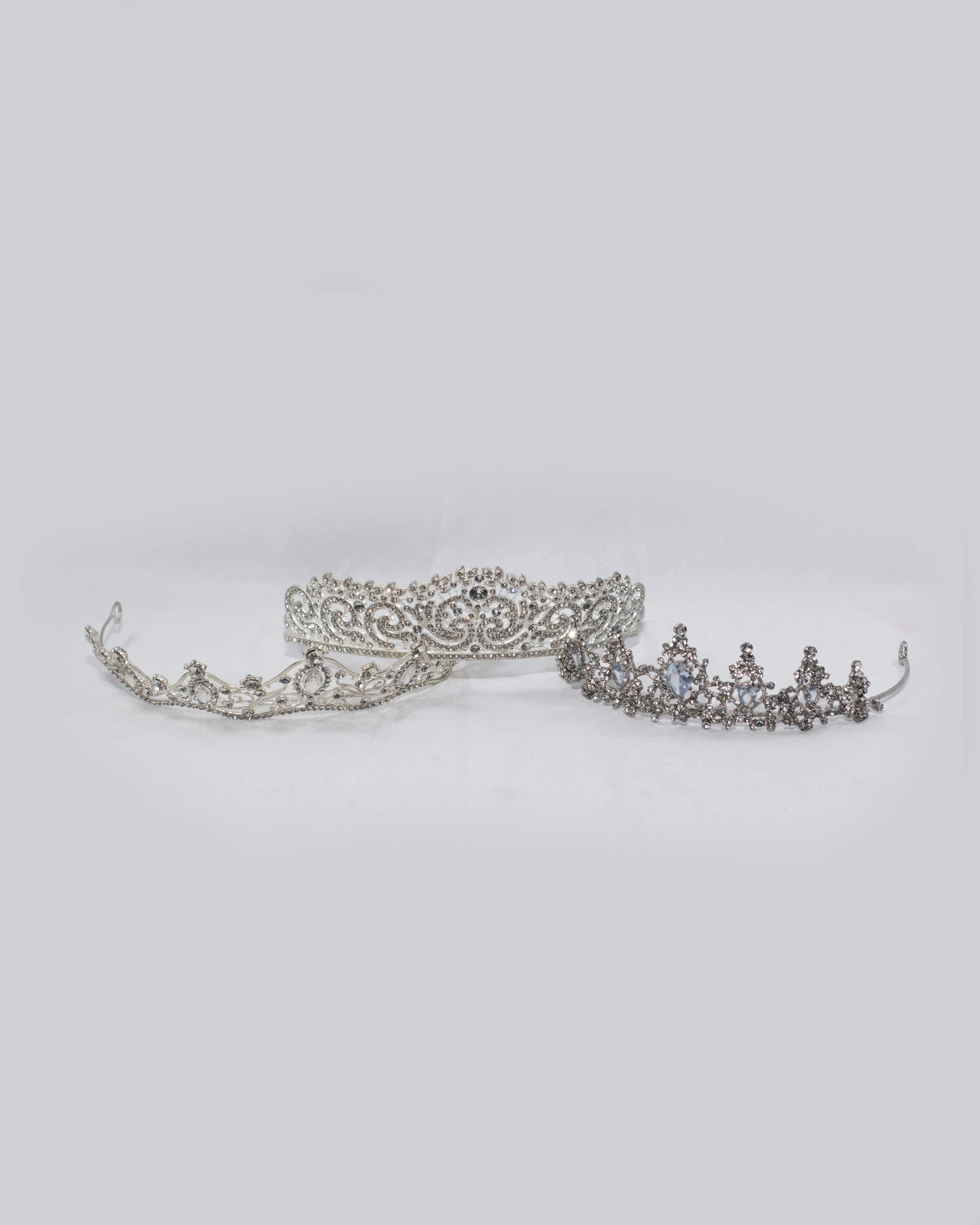 Edna Saimphat Collection