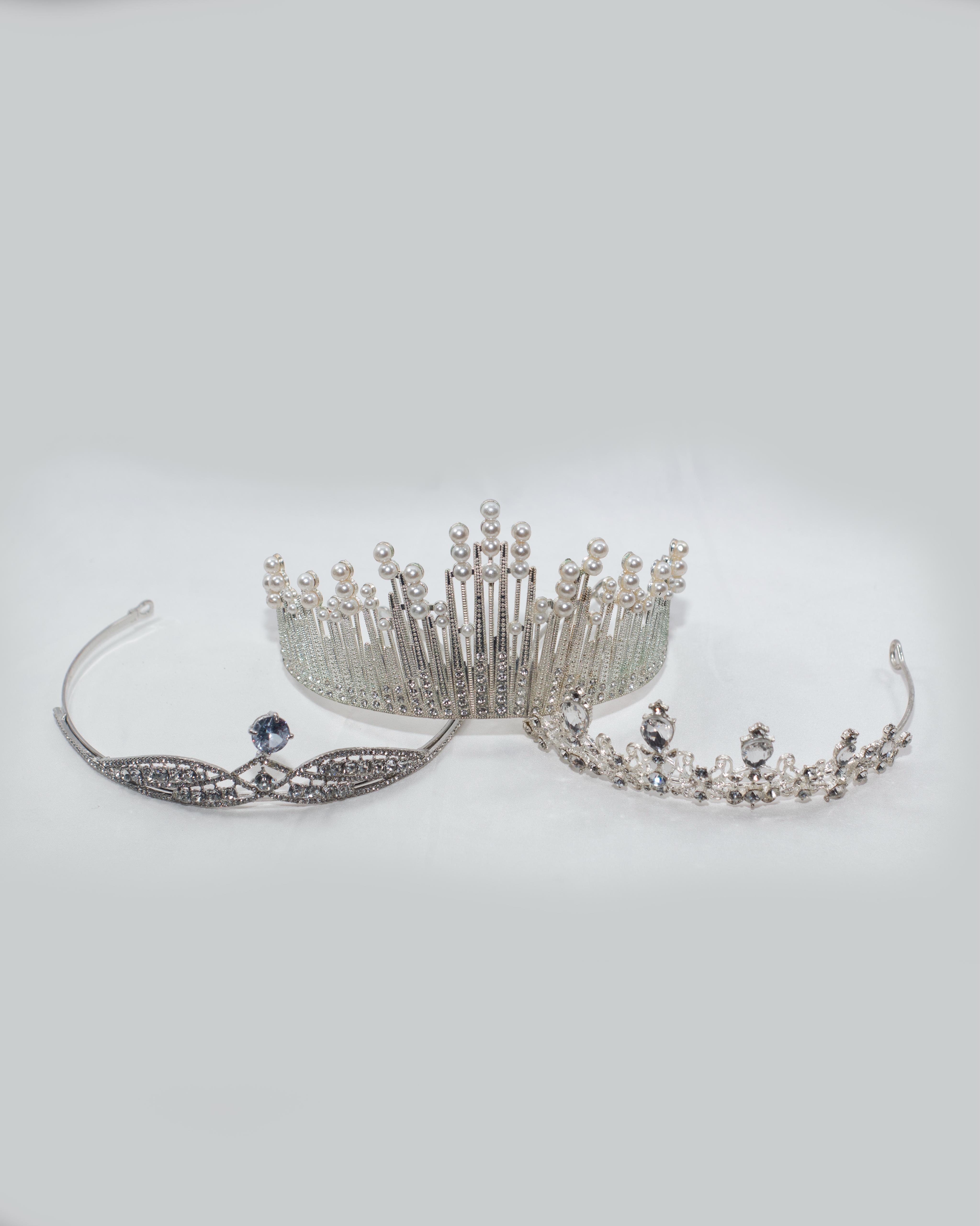 Edna Saimphat Collection