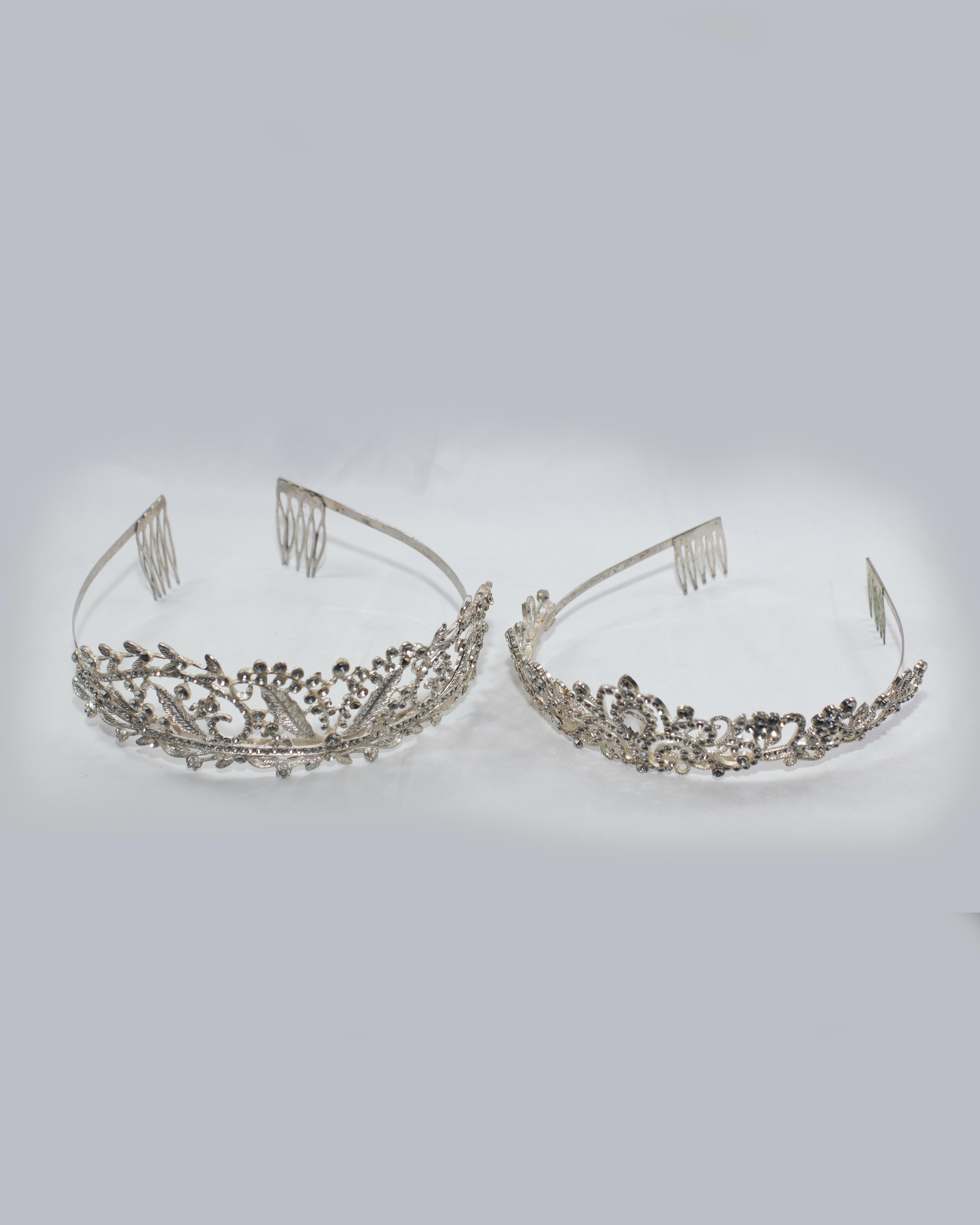 Edna Saimphat Collection